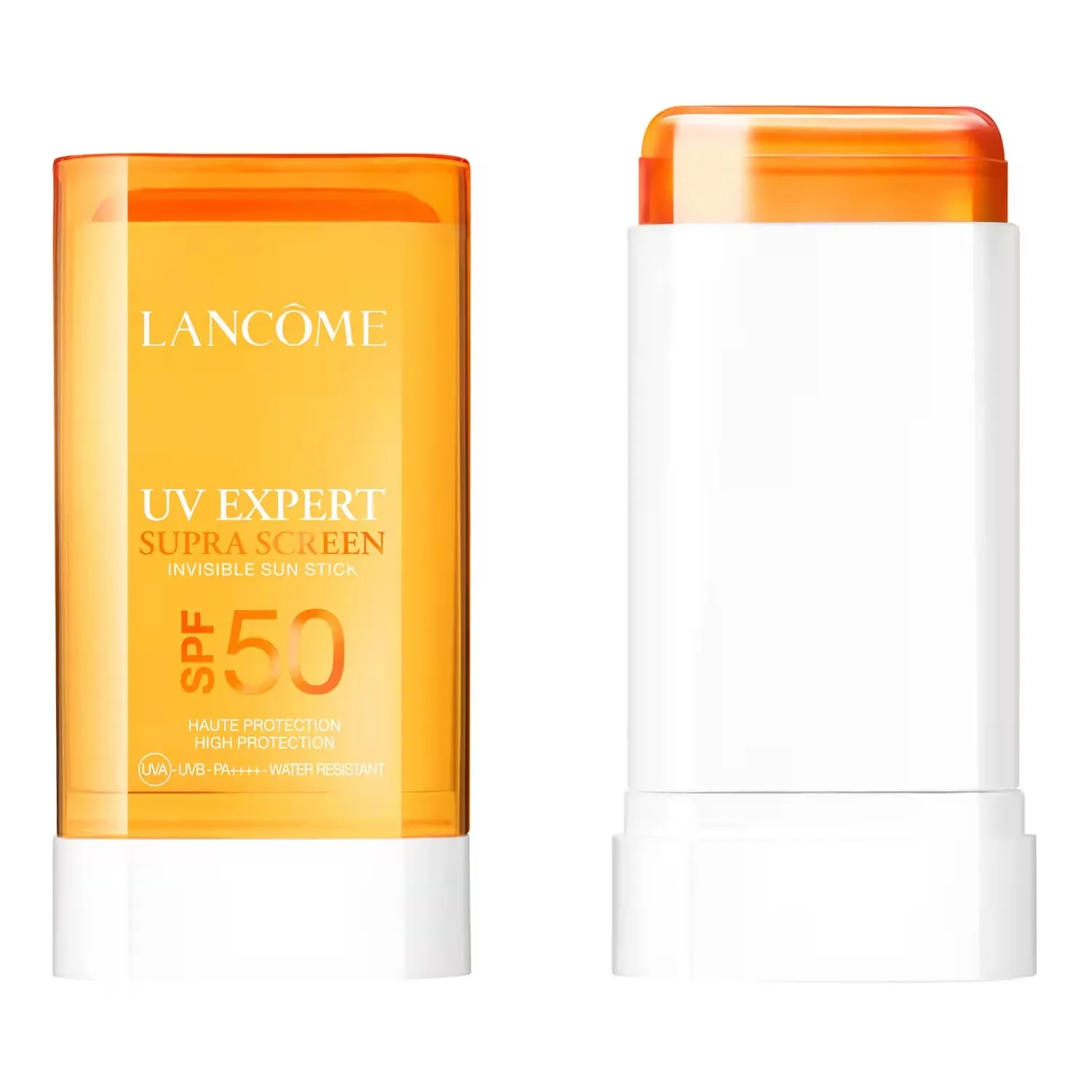 Lancome UV Expert Supra Screen Spf50 - Crema Viso in Stick 100gr
