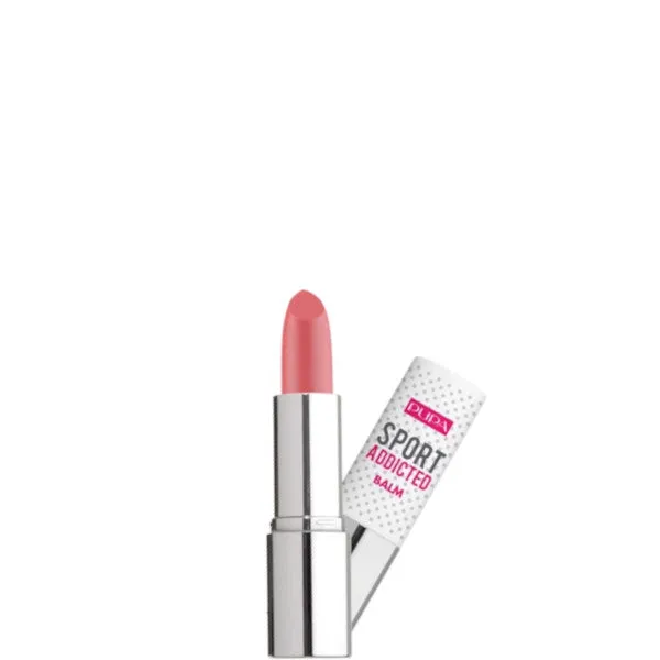 Pupa Sport Addict Balm SPF15* N. 002 - N. 002