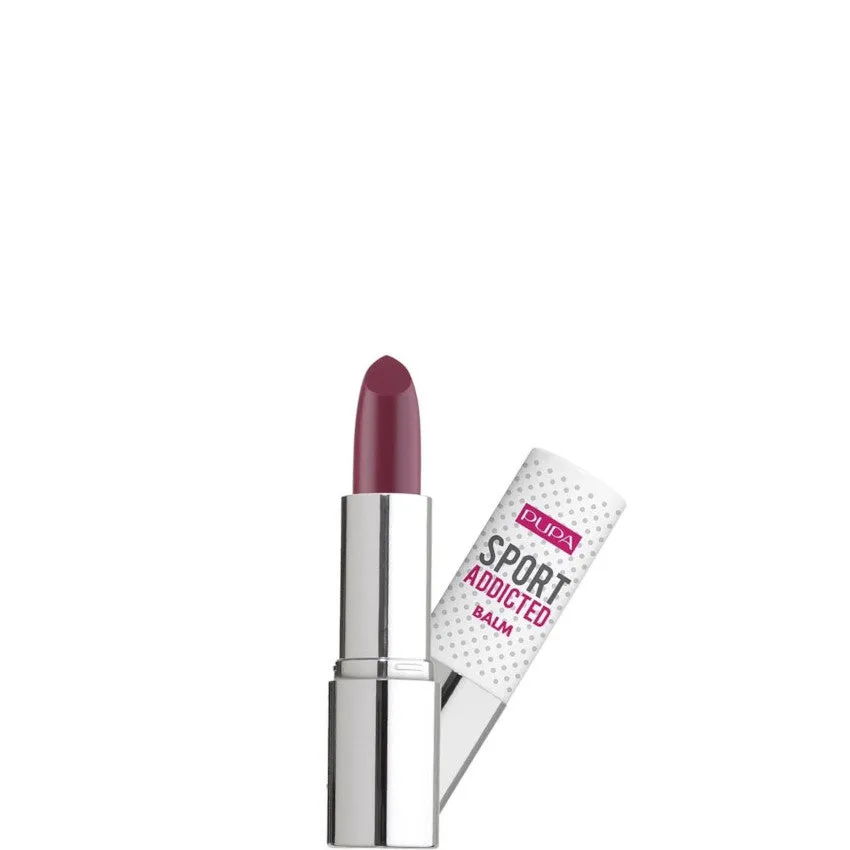 Pupa Sport Addict Balm SPF15* N. 003 - 003