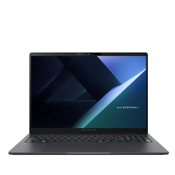 Asus U7 355/32GB/1TBSSD+TPM/SHARED/16WUXGA/WIN11PRO B3605CAA-MB0434X