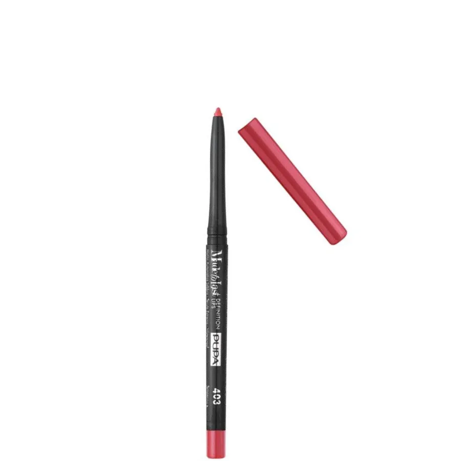 Pupa Made To Last Definition Lips - N. 403