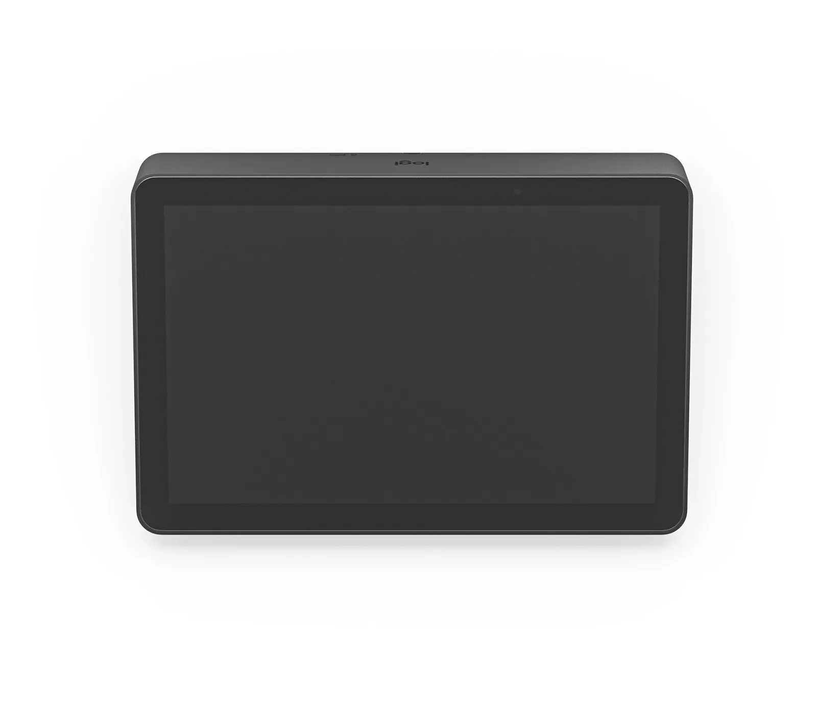 ORIGINALE Logitech graphite 952-000085 Tap IP Touch-Controller