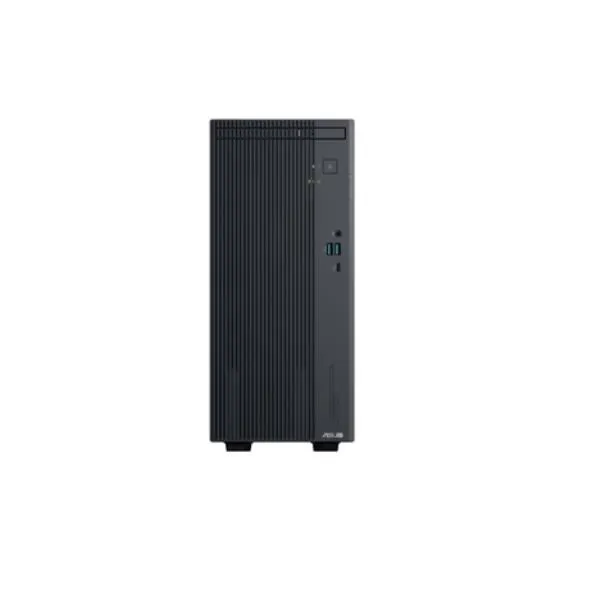 Asus Core 3 100U/16GB/512SSD/SHARED/WIN11PRO P500MV-03100U111X