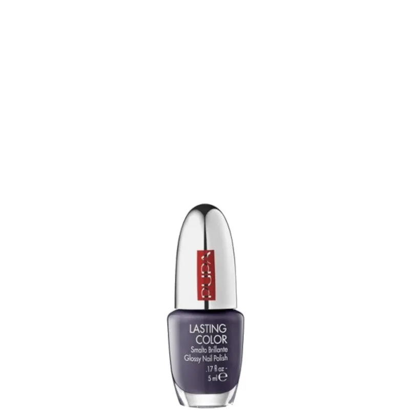 Pupa Lasting Color - Smalto Brillante - N. 403