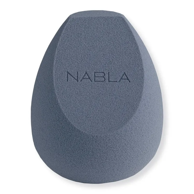 Nabla Blended-up Multi Angled Sponge 1pz