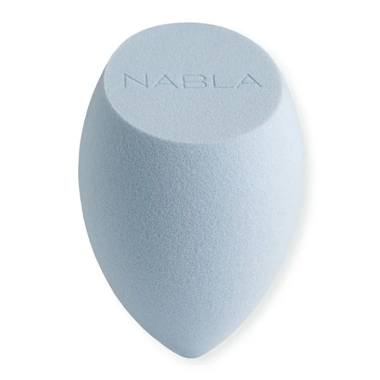 Nabla Blended-up Pro Tapered Sponge 1pz