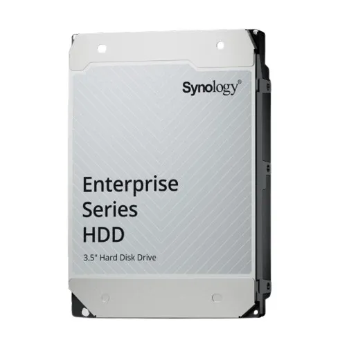 Hdd Synology 8Tb
