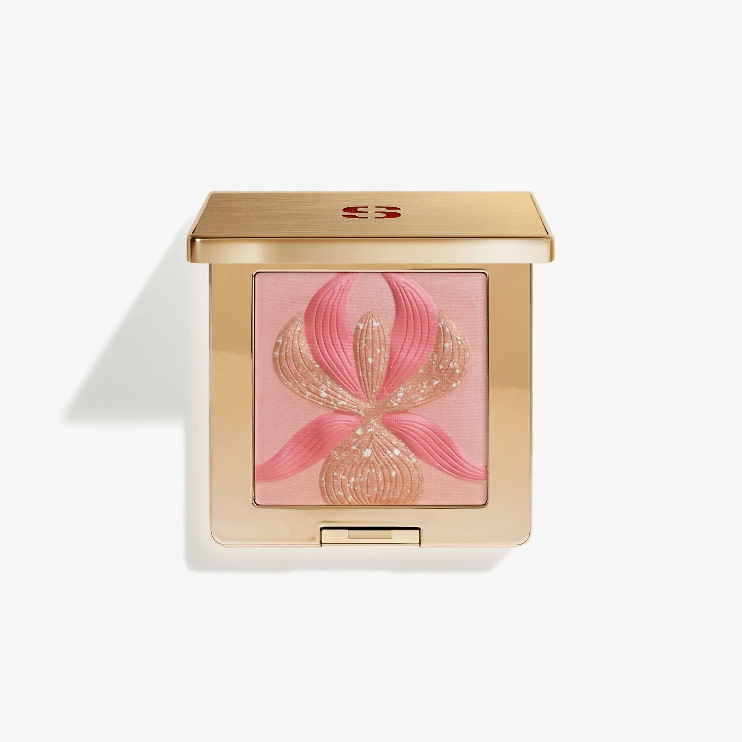 Sisley L'Orchidee 15gr / 2 Rose