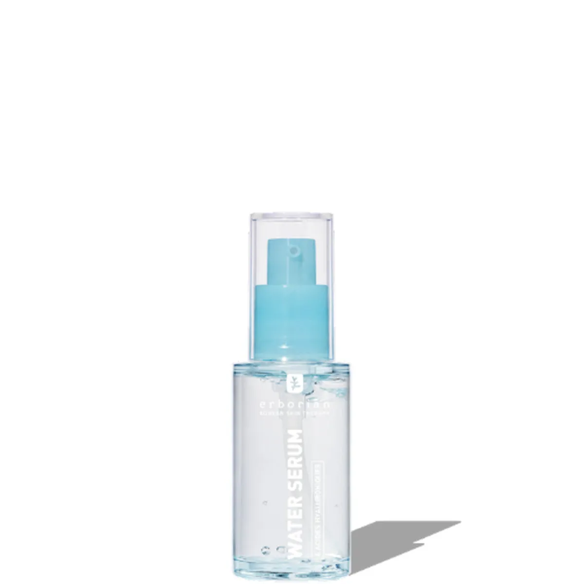 Erborian Erborian Water Serum - Siero idratazione intensa con Acido Ialuronico - 30 ML