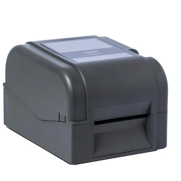 Brother TD4520TNZ1,TD,300DPI,ETH,SERIALE,USB TD4520TNZ1