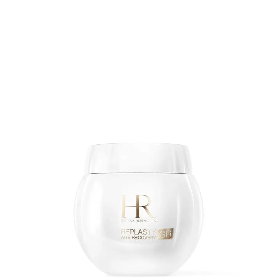 Helena Rubinstein Re-Plasty Age Recovery Day [GR] - 50 ML