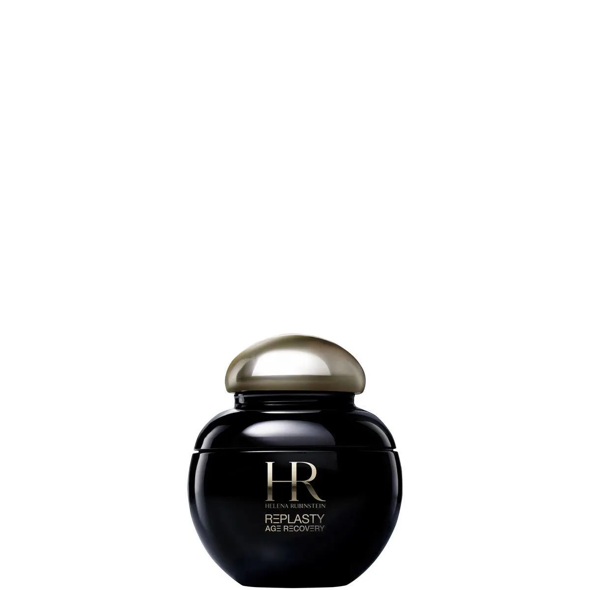 Helena Rubinstein Re-Plasty Age Recovery Eye and Face Contour Concentrate - 15 ML