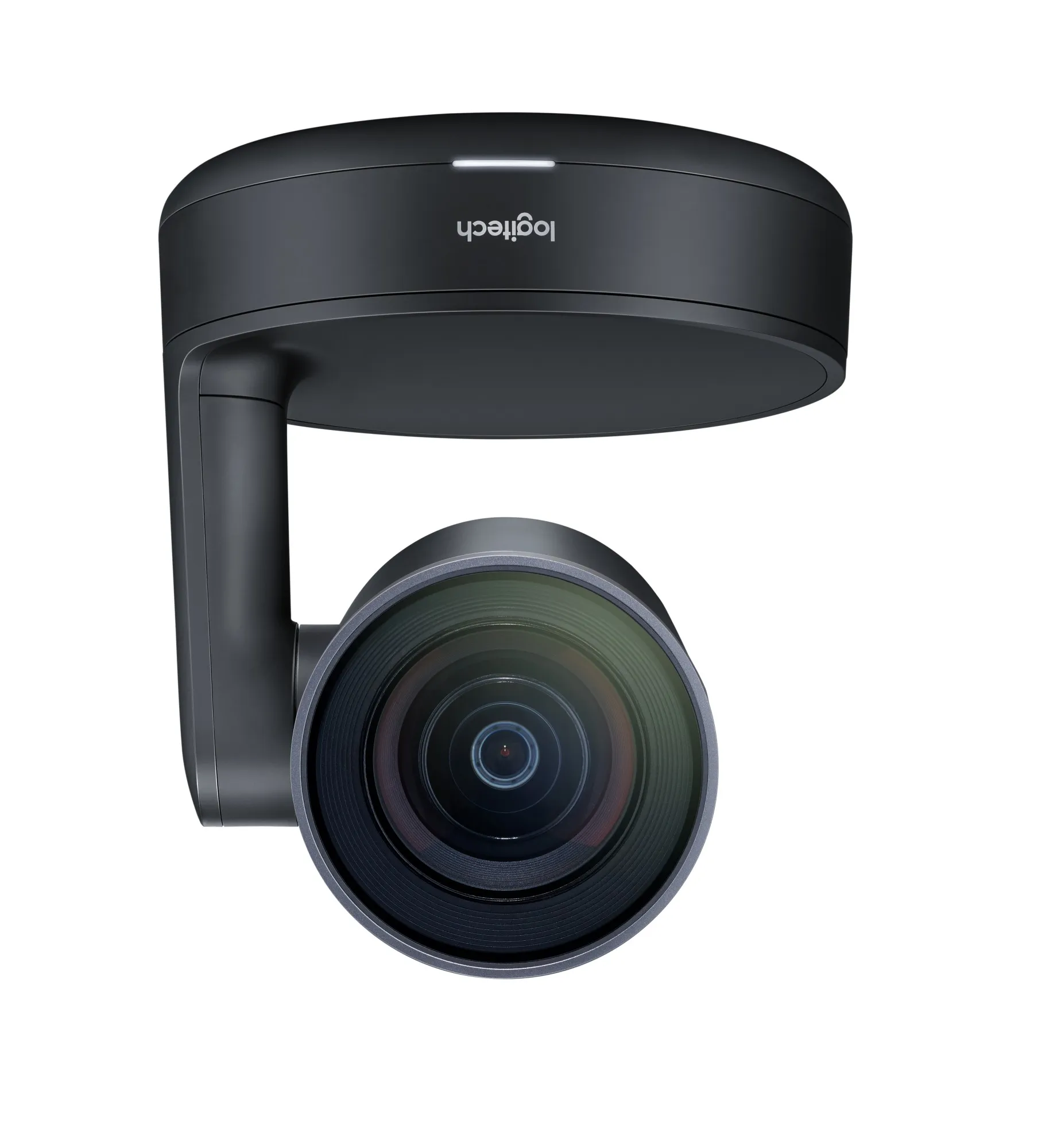 Logitech Rally Ultra HD PTZ 4K USB Conference Camera - (960-001227)