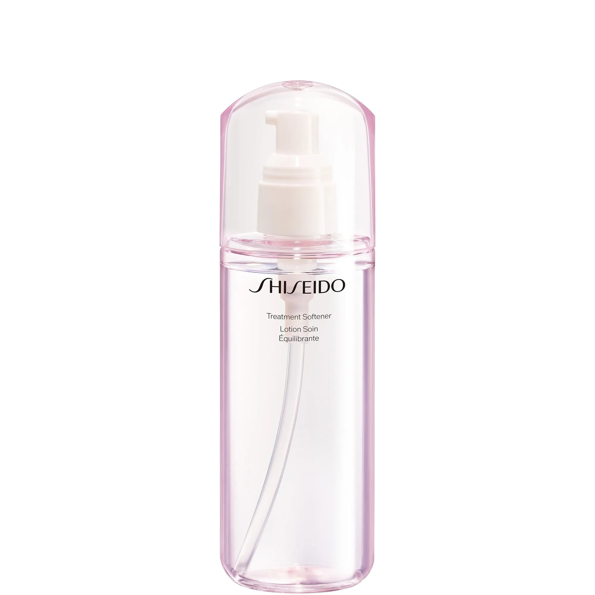 Shiseido Treatment Softener - 150 ML