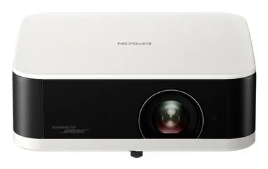 Epson V11HB72040 videoproiettore Proiettore a raggio standard 700 ANSI lumen 3LCD 1080p (1920x1080) Bianco