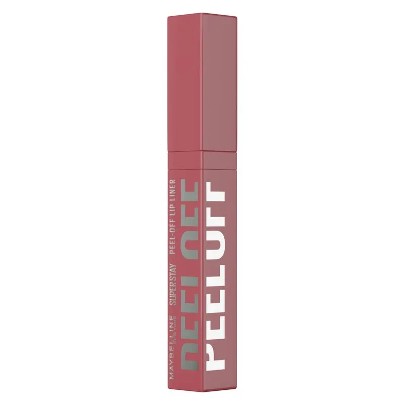 Maybelline Super Stay Peel Off Liner 002 Haze