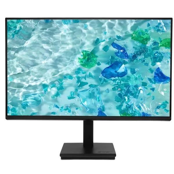 Acer V247YGbmipx 23.8 16:9 Ips 1920x1080 Hdmi Dp Multim UM.QV7EE.G13