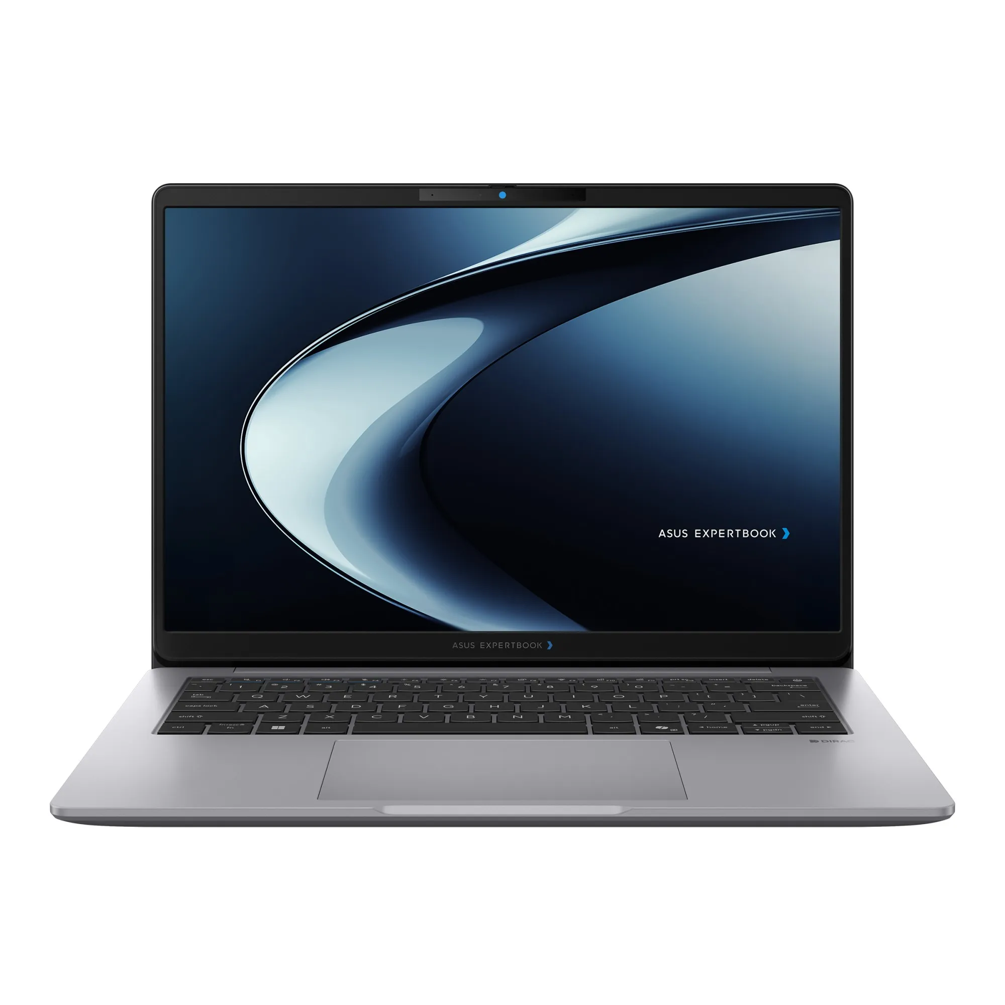 Asus Nb 14 Expertbook P3 Ultra 5 225H 8Gb 512Gb Ssd Freedos