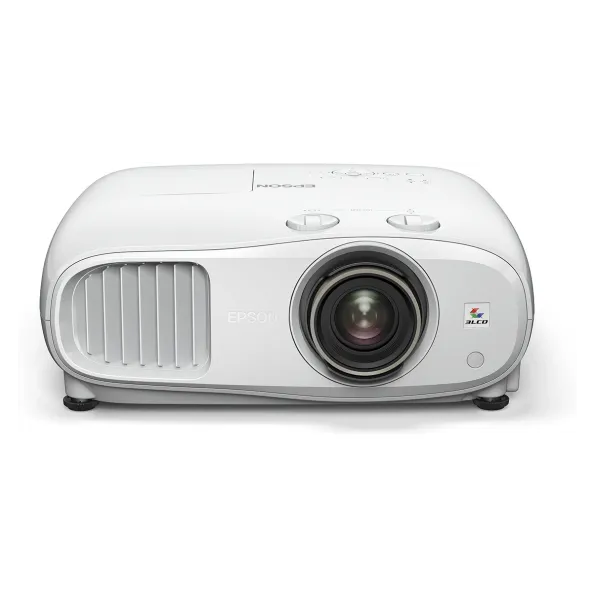 Epson EH-TW7100 V11H959040