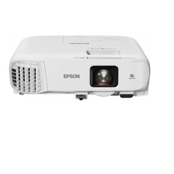Epson EB-X49 V11H982040