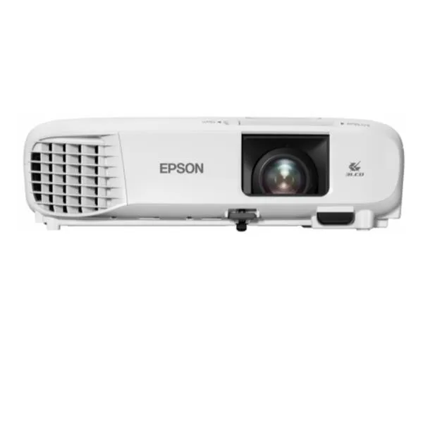 Epson EB-W49 V11H983040