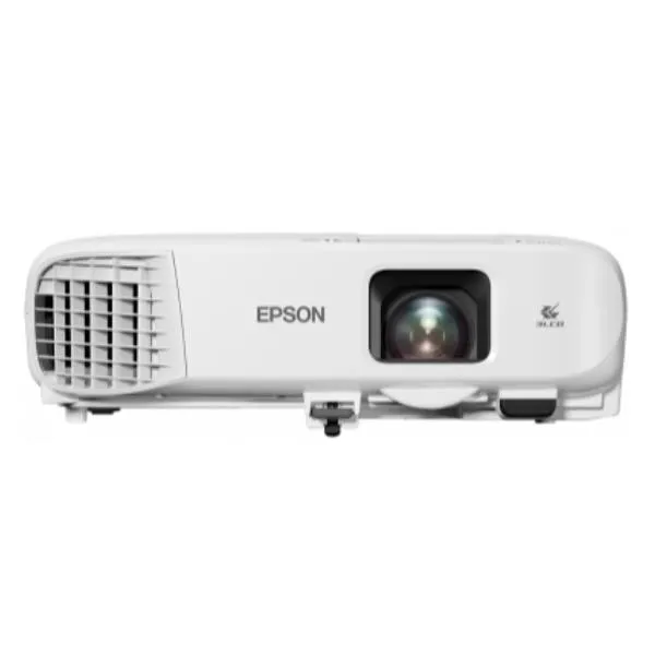 Epson EB-982W V11H987040