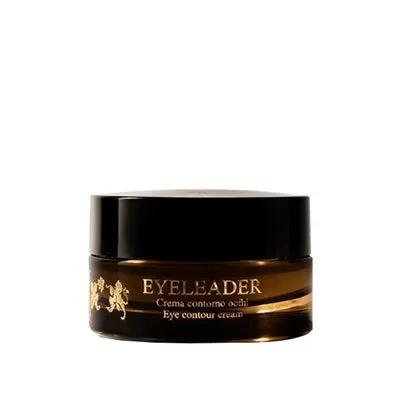 Liolà Eyeleader Contorno Occhi 15ml