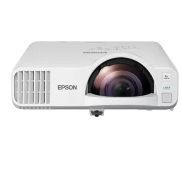 Epson EB-L210SF V11HA75080