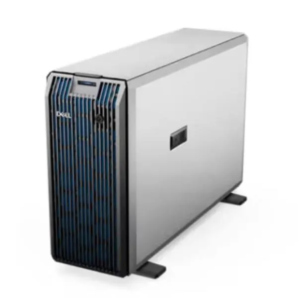 Dell T360 8X3.5 6315P 16GB 480GB 700W H355 3YR V3J7K