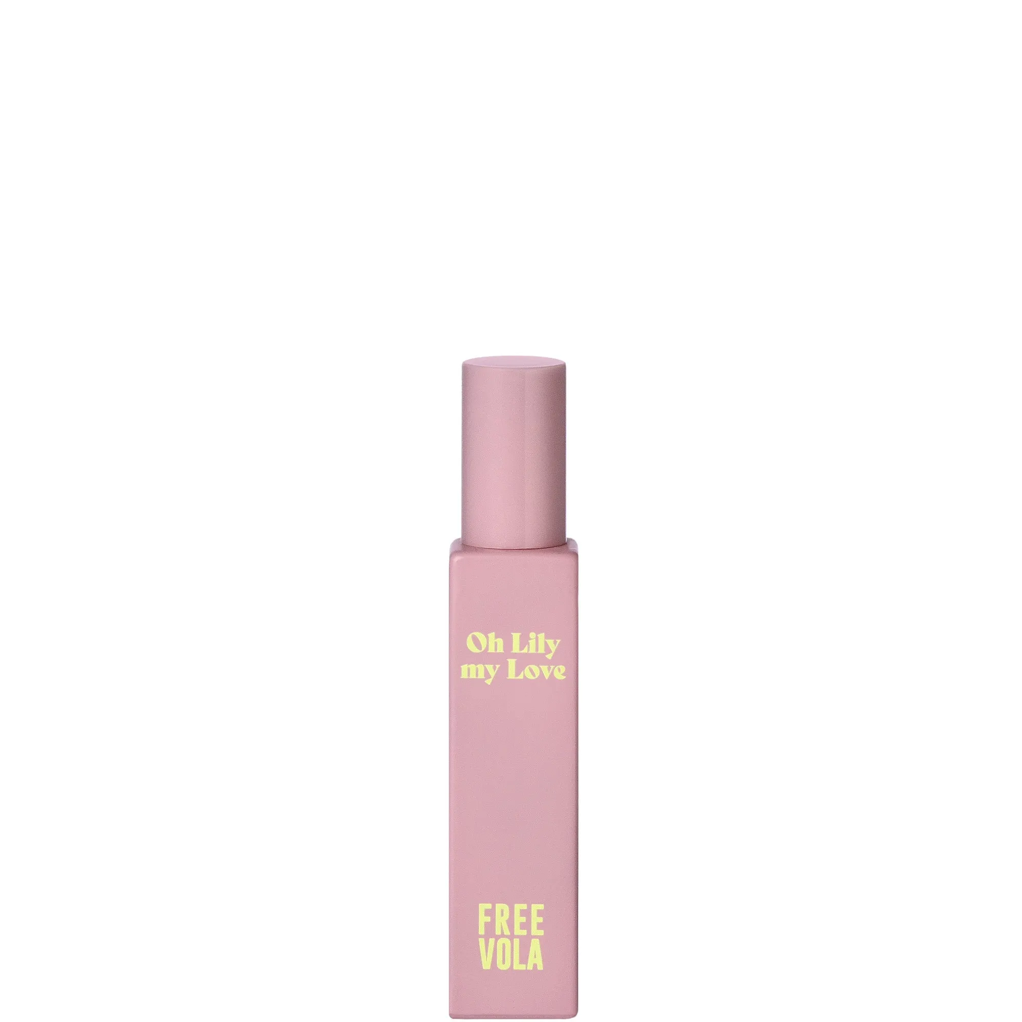 Freevola Freevola Oh Lily my Love - 12 ML