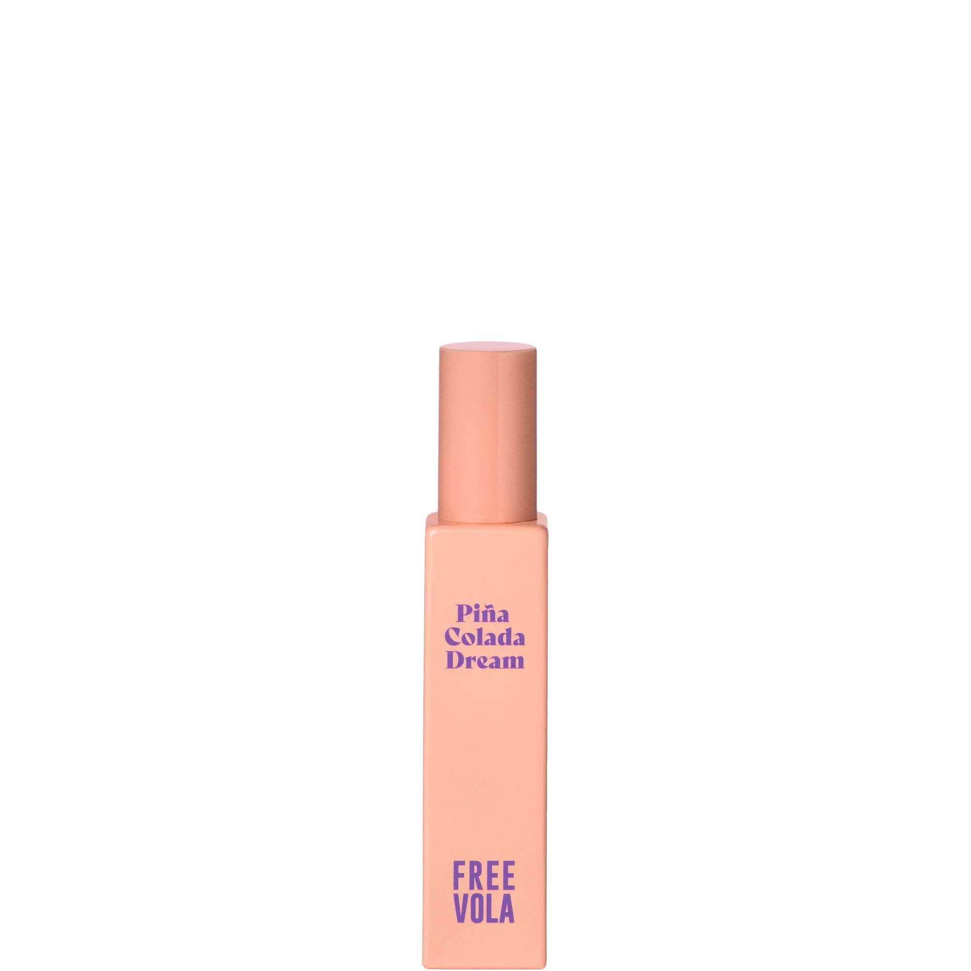 Freevola Freevola Pina Colada Dream - 12 ML