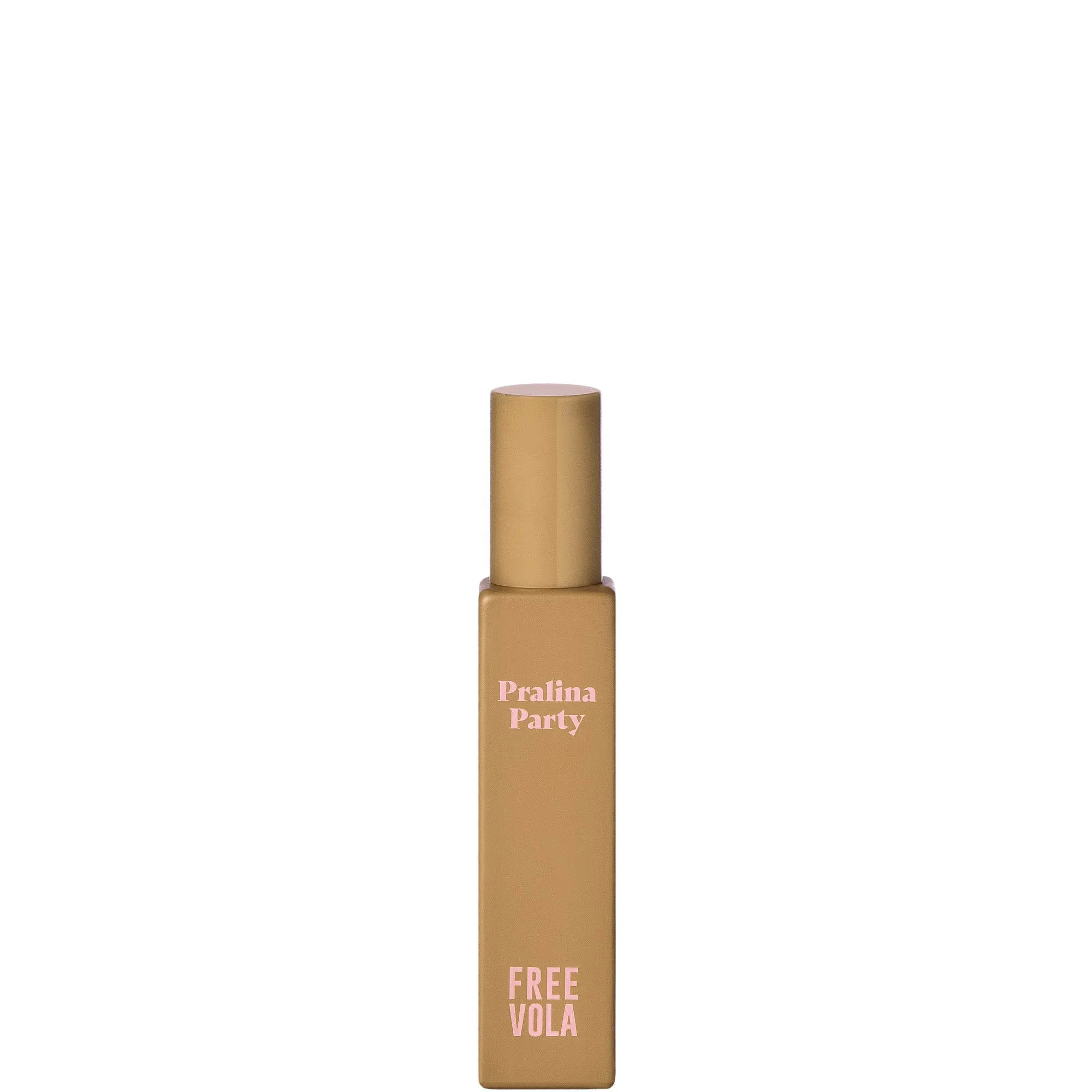 Freevola Freevola Pralina Party - 12 ML