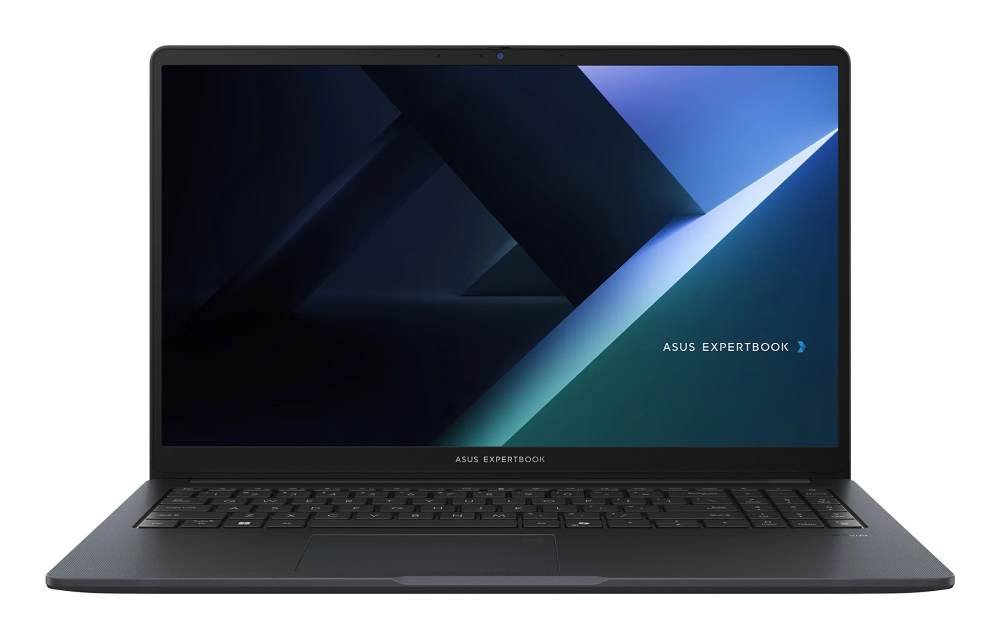 Asus Nb 156 Expertbook B1 Intel Core 5 120U 8Gb 512Gb Ssd Freedos