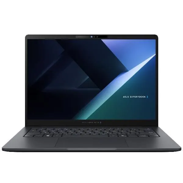 Asus Nb 14" Expertbook B3 Ultra 7 356h 16gb 512gb SSD Win 11 Pro 90nx0a01-M009x0