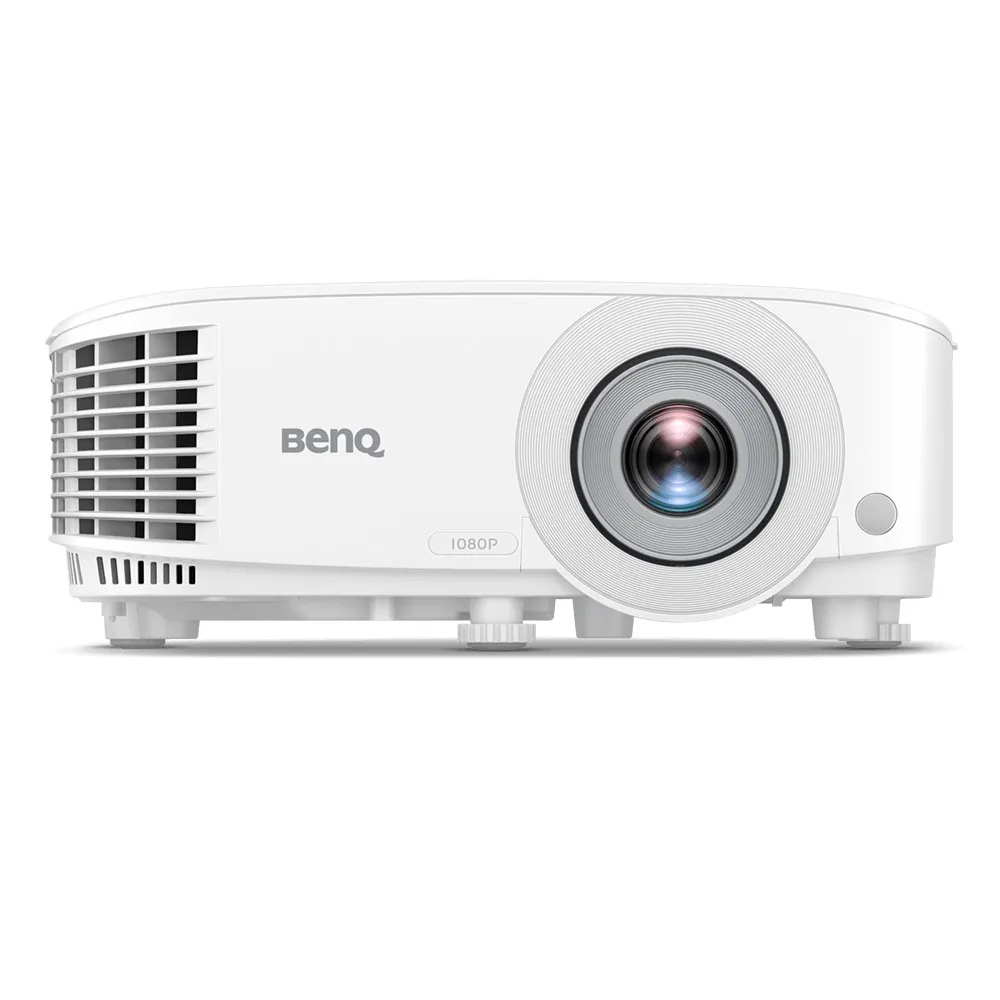 Proiettore Benq Mh560 3800 Hd1080P Hdmi/ 20000:1 Vga