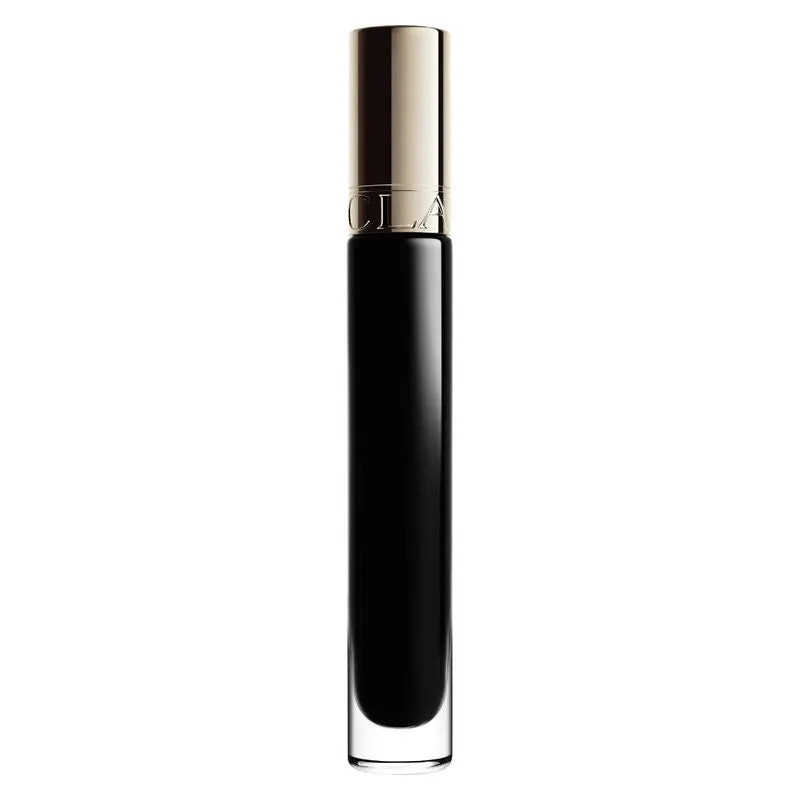Clarins Mascara Wonder Perfect 5D 8ml