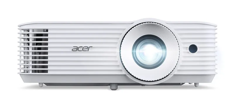Acer Videoproiettore P1558I Dlp Wuxga Contr 10.000:1 5200 Ansi Hdmi