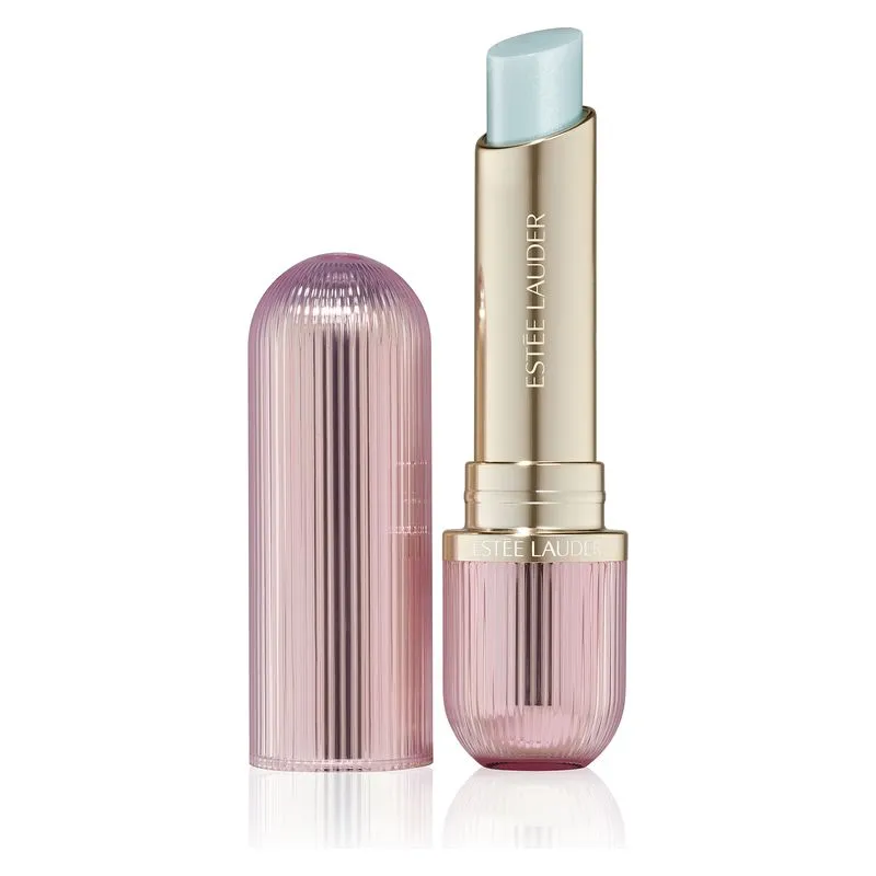 Estee Lauder Futurist Hydraplump Lip Balm 2.8gr / 05 Estee Blue