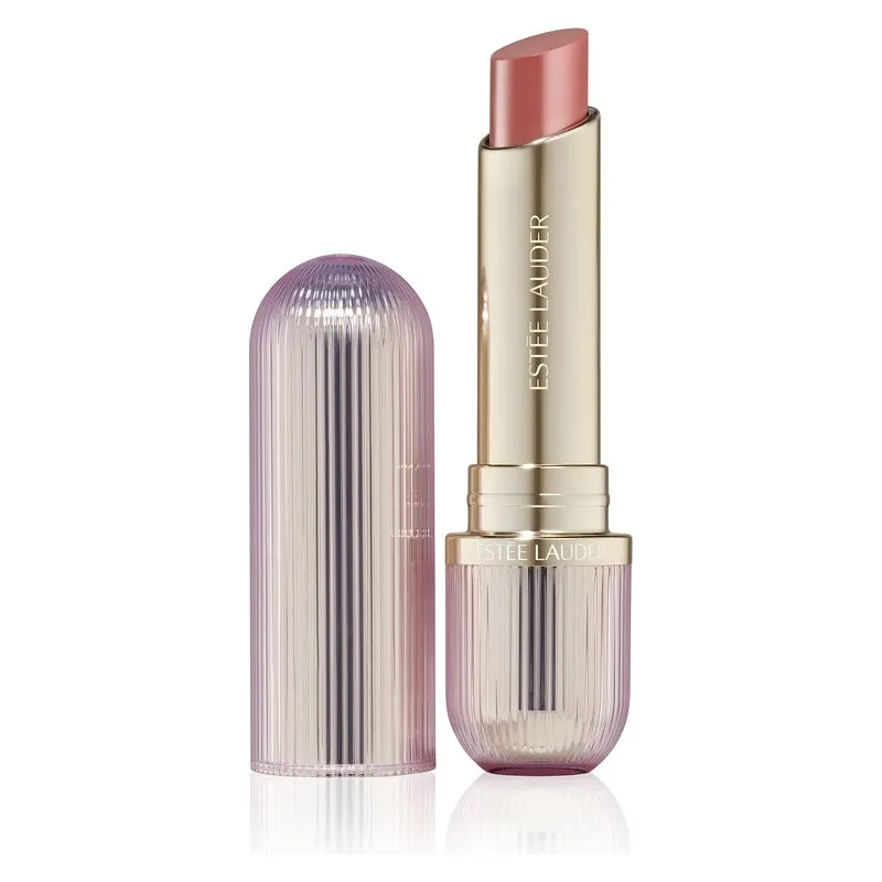 Estee Lauder Futurist Hydraplump Lip Balm 2.8gr / 07 Rosewood