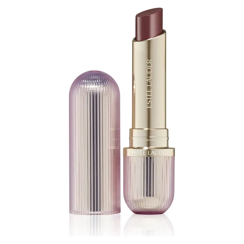 Estee Lauder Futurist Hydraplump Lip Balm 2.8gr / 08 Mahogany