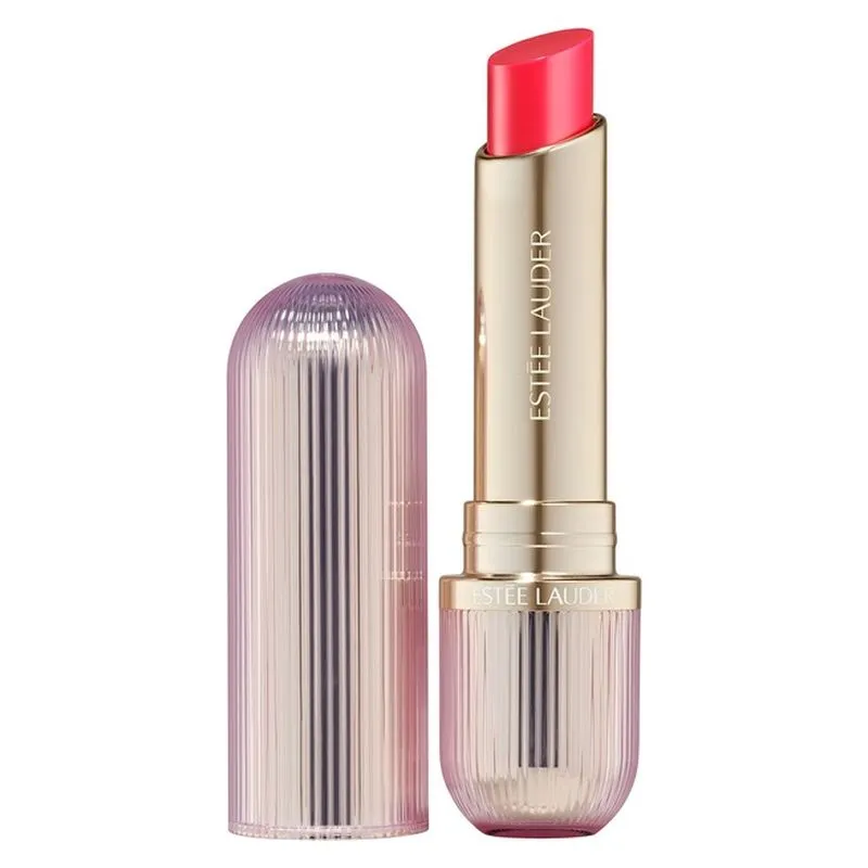 Estee Lauder Futurist Hydraplump Lip Balm 2.8gr / 10 Cherry