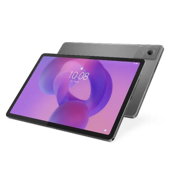 Lenovo Tab K11 Mediatek 6300 8G 256G Wifi 5G 11 Pen+case ZAFN0117SE