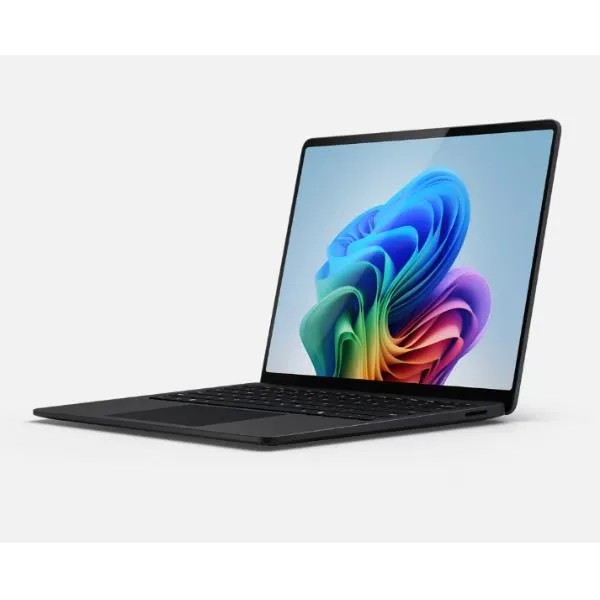 Microsoft Surface Laptop 15.0 Elite 16GB 512GB W11P Graphite ZHQ-00035
