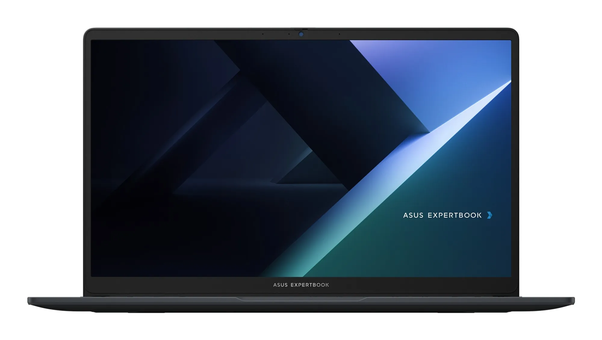 Asus Nb 156 Expertbook Bm1 Ryzen 5 7535U 8Gb 512Gb Ssd Freedos