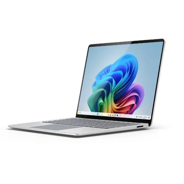 Microsoft Surface Laptop 13.8 Elite 16GB 1TB W11P Platino ZXY-00010