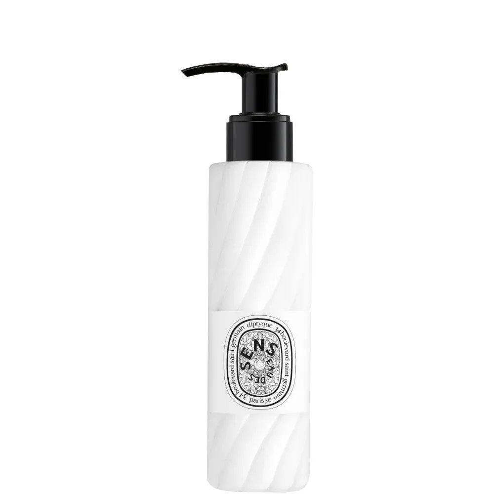 Diptyque Paris Eau des Sens Perfumed Perfumed Body Lotion - 200 ML