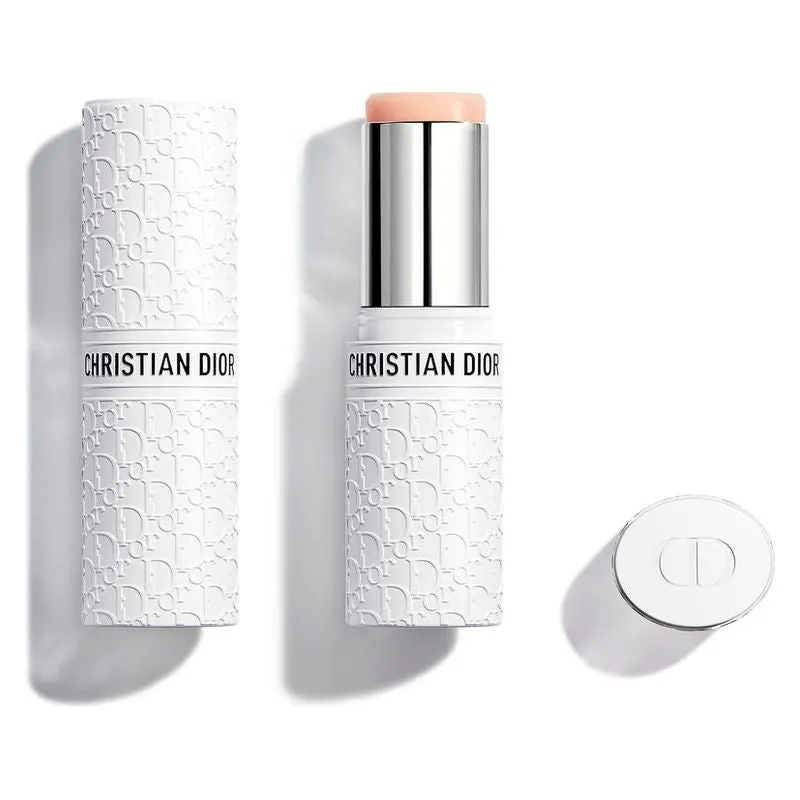 Dior Le Stick Uv Invisible Matifiant Spf 50 Pa++++ - Stick Invisibile Protezione Uv Quotidiana Spf 50 Pa++++ 10gr