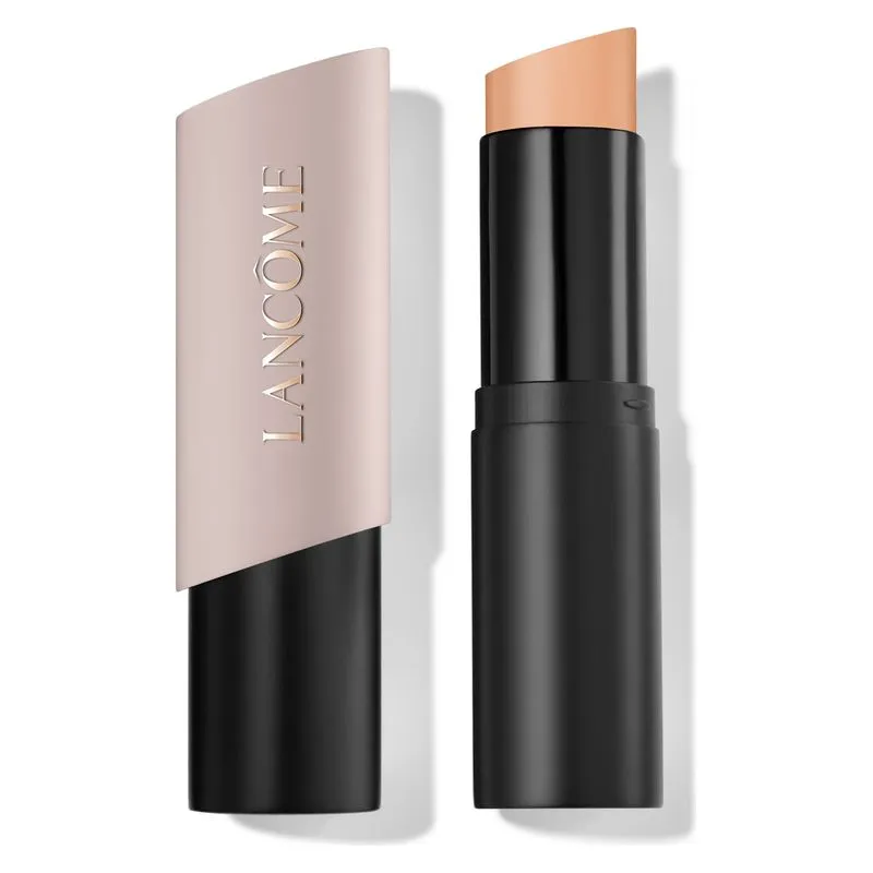 Lancome Teint Idole Ultra Wear Fondation 03 Beige Diaphane