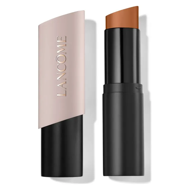 Lancome Teint Idole Ultra Wear Fondation 460 Suede