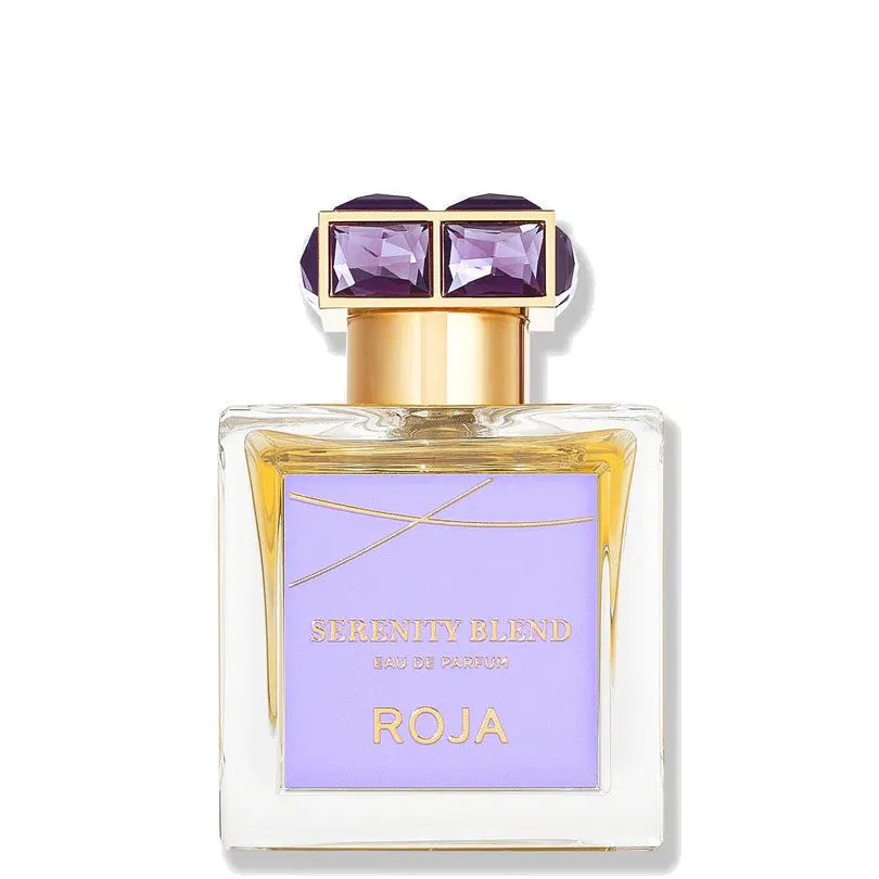 Roja Parfums Roja Parfums Serenity Blend - 100 ML